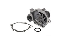 фото thumb №2, Насос wody jp group