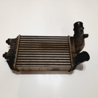 фото thumb №1, Citroen relay jumper i 2.2 hdi интеркулер 1340934080