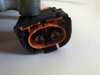 фото thumb №8, Nissan leaf i ze0 инвертор модуль 292c0 3nf1d