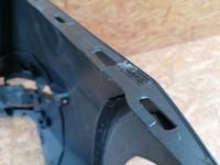 фото thumb №8, Бампер задняя задний audi q5 8r s line 2008-2016r