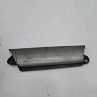 фото thumb №1, Молдинг декоративная обшивка передних правых дверь mini clubman r55 2753328