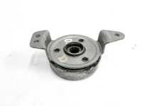 фото thumb №9, Mercedes-benz vito viano w639 2008 перед сторона права сидіння, сидіння