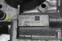 фото thumb №3, Дроссельная заслонка honda cr-v v 1.5vtec