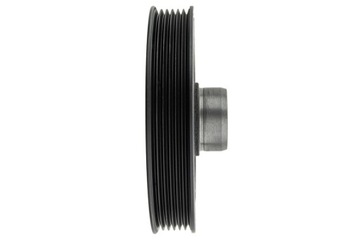 фото thumb №3, Колесо пасове вала caliber 1.8, 2.0 06-, jeep compas