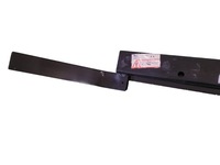 фото thumb №8, Jaguar ipace j9d3 балка бампера усилитель перед