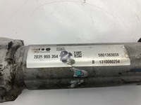 фото thumb №6, Iveco eurocargo тяга колонки рулевого 17,5 cala 5801383659