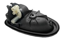 фото thumb №4, Renault trafic ii master ii ручка дверь wew l p