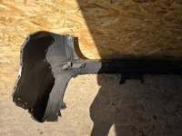 Suzuki vitara ly iii 15- 71811-54r бампер задний задняя 4xpdc Доставка, фото thumb