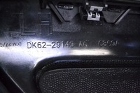 фото thumb №5, Land rover range rover sport l494 2016 другая часть подвеска