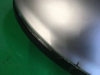 фото thumb №12, Зеркало правое левая audi sq5 q5 eur 15 11 pin