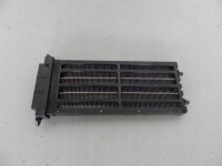 Купити Alfa romeo 147 обігрівач електрична 52488453, фото thumb