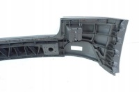 Бампер задня задній audi a4 b6 2000-2004 Ціна, фото thumb