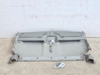 фото thumb №1, Movano master ii 2 03-10 потолок полка лампа солнцезащитные комплект 1