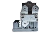 фото thumb №7, Насос abs accord vii 06.2109-0207.3 06.2102-0117.4