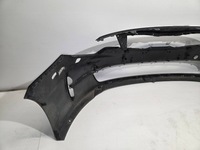 фото thumb №8, Бампер перед передний kia optima iv 4 15-