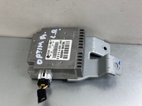 фото thumb №1, Kia optima 2018 другое компьютеры / модули / блоки управления 96390a8000