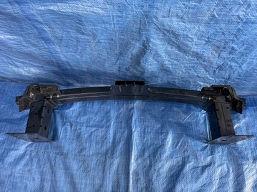 фото thumb №8, Балка pod бампер переднее renault megane v e-tech