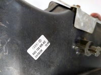 фото thumb №7, Корпус фільтра повітря audi a4 b8 8k0133835ad