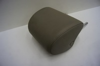 фото thumb №8, Audi a6c6 a6 c6 kombi подголовник комплект подголовники перед задняя серые кожа