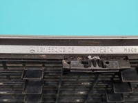 фото thumb №4, Впуск повітря капот mercedes w221 3.0 cdi