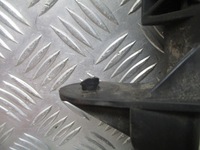 фото thumb №15, Радіатор wody renault laguna ii 1.9 dci 150710201f05