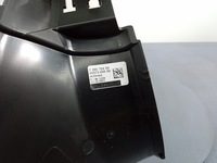 фото thumb №7, Bmw 7 g11 g12 захист стійка нижня права 7343386