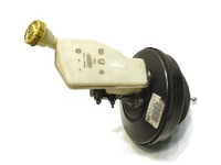 фото thumb №1, Насос підсилювач citroen c3 picasso 1.4 vti 9672865780