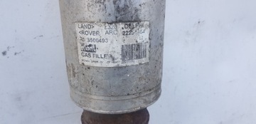 фото thumb №4, Range rover sport амортизатор зад rnb3500493