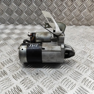 фото thumb №5, Mazda mx-5 nd 2020 стартер