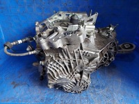 фото thumb №1, Коробка передач jeep renegade 1.6 mjet c635.6.35.33