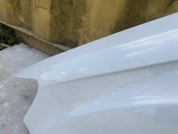 фото thumb №10, Audi q7 i 4l 2005r- s-line крыло левый перед передний