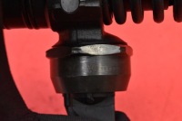 Инжектор насос-форсунка 038130073aj 0414720037 vw passat b5 1.9 tdi 130 km 00-05 Киев, фото thumb