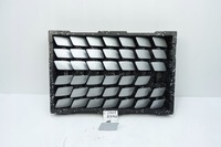 фото thumb №1, Заглушка распылителя левая bmw 1 f20 f21 lift