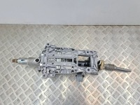 Mercedes-benz gle w166 - c292 2017 колонка кермова / комплект Недорого, фото thumb