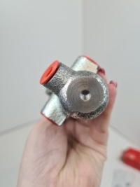 Насос гальмівна trw pmd119 renault 16 12 m16x1,5 Ціна, фото thumb