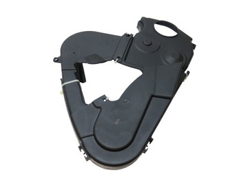 фото thumb №1, Захист розподільний вал peugeot 206 307 607 807 2.0 hdi