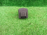 фото thumb №8, Audi a3 8l 96-03 моторчик регулювання лампи фара правий лівий оригінал