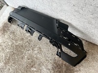 фото thumb №3, Бампер задня задній renault captur 2 ii 19-