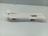 фото thumb №2, Защита стойка среднего правого renault espace iv 8200305251