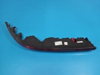 Купити Лампа задній права бампера протитуманна audi q7 ii 4m 4m0945096a, фото thumb
