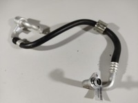 фото thumb №8, Jeep compass 1.4 17r шланг кондиціонера 68244304