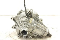 фото thumb №8, Редуктор передній maserati levante suv m161 06700321830 дизель 202kw 2017