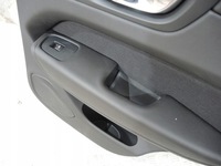 фото thumb №4, Volvo xc60 ii обшивка, обивка дверь правый задняя