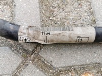 фото thumb №8, Підрамник ford focus mk3 1.0 ecoboost