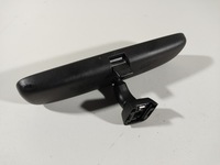 фото thumb №14, Lexus is300h 13r дзеркало заднього виду