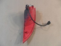 фото thumb №14, Лампа права задня задня hyundai ix35 lift