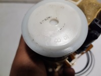 Mercedes w205 насос пального поплавок бензин 2054700138 0994770001 Київ, фото thumb