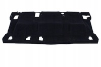 фото thumb №1, Обшивка пол коврик opel combo 20r.