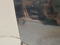 фото thumb №4, Двері праве перед fiat croma ii 819