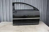 фото thumb №1, Vw phaeton дверь передние правое 3d0